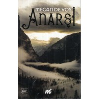 Anarşi