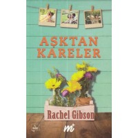 Aşktan Kareler