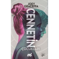 Cennetin Çocukları