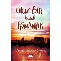 Otuz Bir Buçuk Pişmanlık
