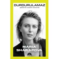 Durdurulamaz