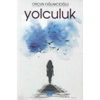 Yolculuk