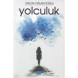 Yolculuk
