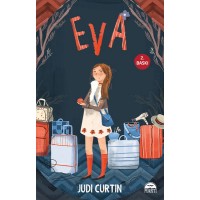 Eva Serisi Eva