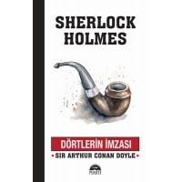 Dörtlerin İmzası