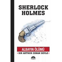 Albayın Ölümü