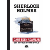 Dans Eden Adamlar