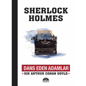 Dans Eden Adamlar