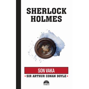 Son Vaka