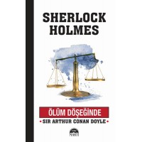 Ölüm Döşeğinde