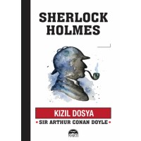 Kızıl Dosya
