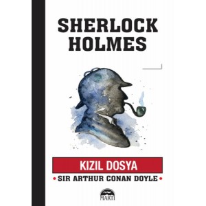 Kızıl Dosya