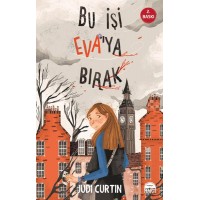 Bu İşi Evaya Bırak