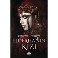 Ejderhanın Kızı