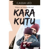Kara Kutu