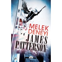 Melek Deneyi