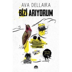 Bizi Arıyorum