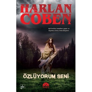 Özlüyorum Seni
