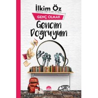 Genç Olmak Gencim Doğruyum