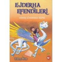 Ejderha Efendileri 2 Güneş Ejderhası Kepri