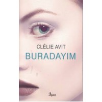 Buradayım