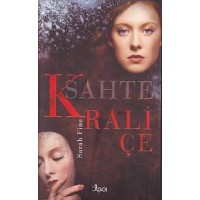 Sahte Kraliçe