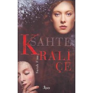 Sahte Kraliçe