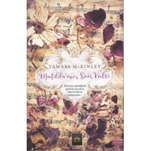 Matilda'nın Son Valsi