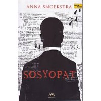 Sosyopat