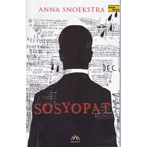 Sosyopat