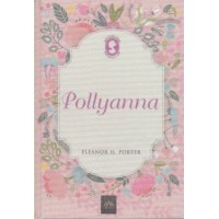 Pollyanna Ciltli