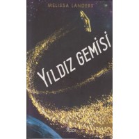 Yıldız Gemisi