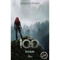 The 100 4. Kitap İsyan