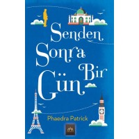Senden Sonra Bir Gün