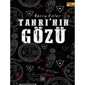 Tanrı'nın Gözü