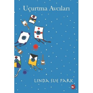 Uçurtma Avcıları Uçurtma Avcıları