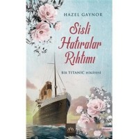 Sisli Hatıralar Rıhtımı