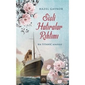 Sisli Hatıralar Rıhtımı