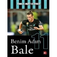 Benim Adım Bale