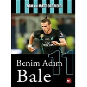 Benim Adım Bale