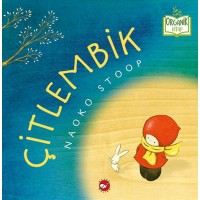 Çitlembik Organik Kitaplar