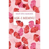 Aşk ı Memnu