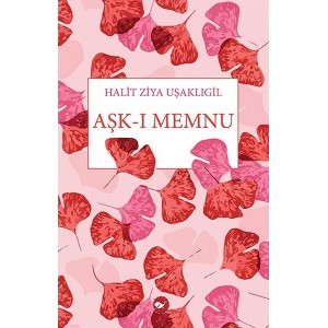 Aşk ı Memnu