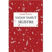 Vatan Yahut Silistre