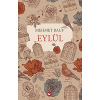 Eylül