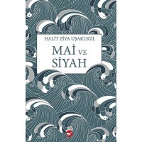 Mai ve Siyah