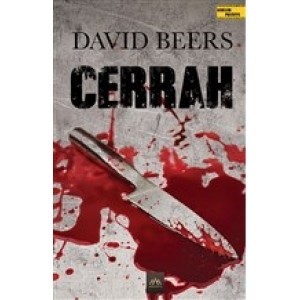 Cerrah