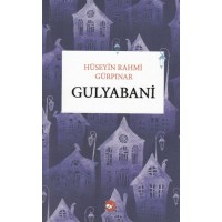 Gulyabani