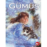 Gümüş