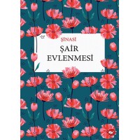 Şair Evlenmesi